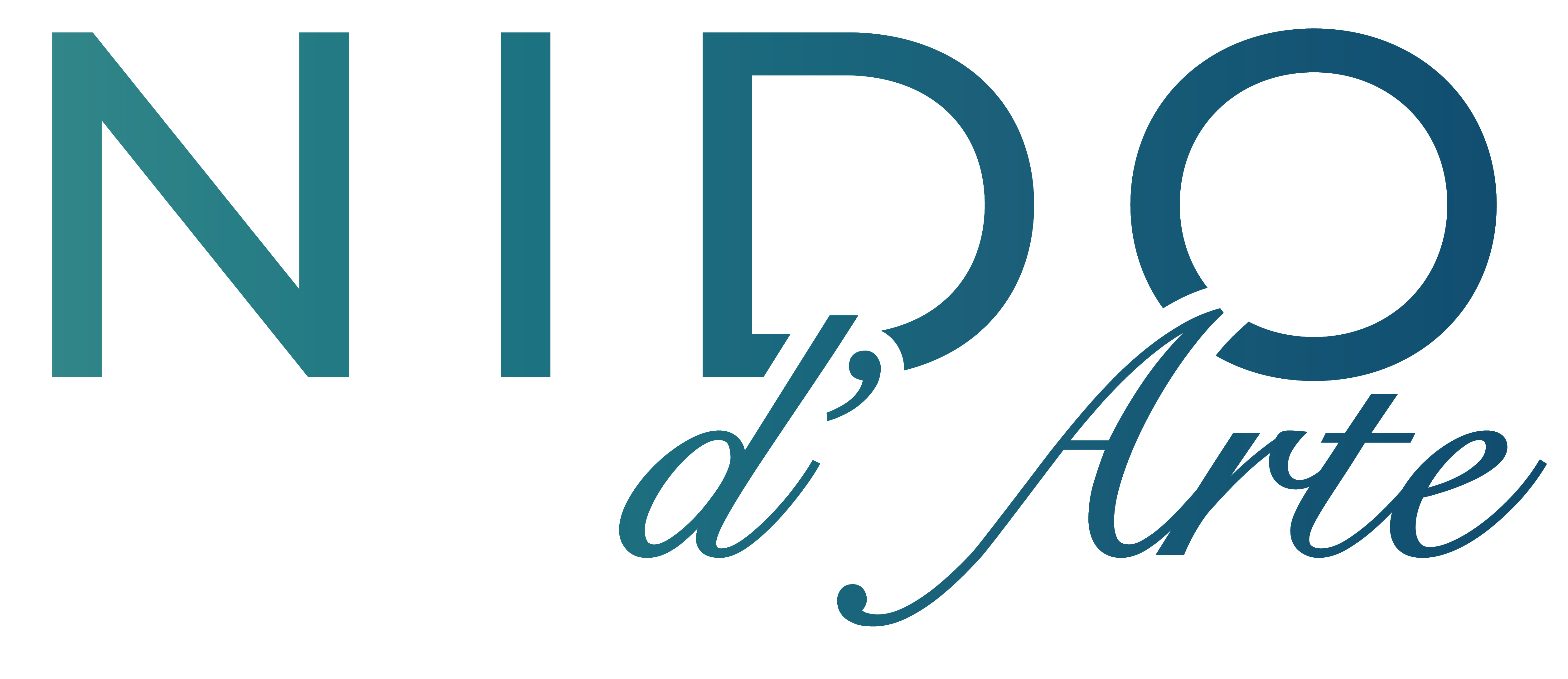 Nido d'Arte